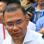 Tarique Rahman, el nuevo primer ministro de Bangladesh que pasó 17 años en el exilio