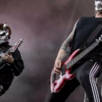 Dos grupos artísticos de metal son acusados por las autoridades en Turquía de promover el satanismo