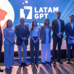 Países latinoamericanos lanzan Latam-GPT, una inteligencia artificial similar a Chat GPT