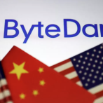 EE.UU. controla el contenido extranjero de TikTok que ven sus ciudadanos, asegura experto