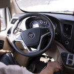 Conductores son responsables de sus vehículos, incluso si usan tecnología asistida