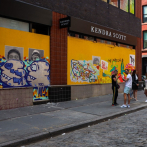 Artistas abandonan Nueva York por exorbitante costo de la vida