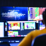 RTVD será el canal oficial en RD del Festival Viña del Mar 2026