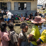 El ciclón Gezani dejó 59 muertos y miles de desplazados en Madagascar