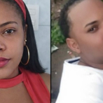 Una mujer está con pronóstico reservado, tras ser atacada por su pareja en SFM