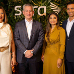 Seguros SURA reconoce a asesores y presenta su Convención 2026