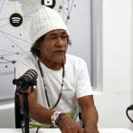 Para José Duluc, las canciones hablan