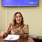 Preocupa implementación de la cápita diferenciada