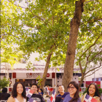 Amar la patria: formando desde una mirada crítica y contemporánea