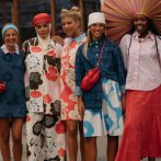 De Copenhague a tu closet: La llamada 