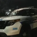 Al menos una niña muerta en un tiroteo durante un partido de hockey en EEUU