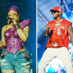 La Insuperable, Crazy Design y La Perversa, animaron tercer concierto de Carnaval Vegano 2026