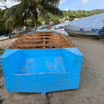 Viajes en yolas hacia Puerto Rico: desenlaces fatídicos y tenacidad en los intentos