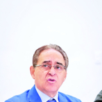 Las federaciones reiteran apoyo a Santo Domingo 2026