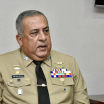 Deportan 500 mil haitianos durante gestión de Lee Ballester en Migración