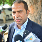 Transportistas afirman autoridades tienen más interés en fiscalizar que regular el tránsito