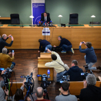 Escándalo político tras mortal paliza a joven ultra