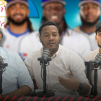 RD vs Detroit antes del Clásico: ¿El evento deportivo históricamente más importante del país?