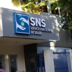 SNS dispone de medidas para garantizar seguridad en hospitales ante condiciones climáticas