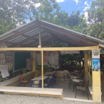 Paralizan docencia en escuela de SFM por falta de pago de alquiler por el Minerd