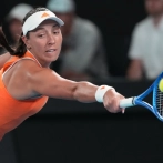 Pegula liderará esfuerzos para mejorar el calendario del tenis femenino