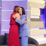 Raquel Arbaje: “Querida Mariasela, me duele que cierres mi toque de queda la mayoría de los días”