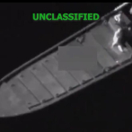 Once muertos en ataques de EE.UU. a presuntas narcolanchas en el Caribe y el pacífico