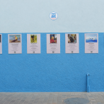 Intervención cultural: arte y salud mental, unidas por el bienestar de los envejecientes