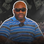 Ex capitán de YOLA lo cuenta todo