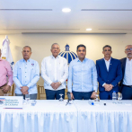 La Vuelta Ciclista Independencia tendrá seis etapas y 24 equipos