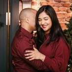 Pedro y Zudaire: Un cumpleaños en Jet Set que dejó honda herida