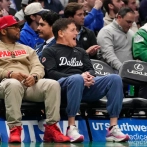 Cuban dice que la NBA debe aceptar el ‘tanking’, y critica multas recientes a equipos