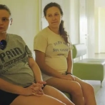 La OMS alerta que casi dos tercios muertes maternas se producen en países marcados por conflictos