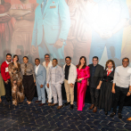 Nueva comedia dominicana 