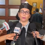 Defensa de Donald Guerrero acusa al Ministerio Público de violar plazos y el debido proceso