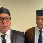 Instituto de Derecho Penal atribuye colapso de la justicia al abuso de la prisión preventiva