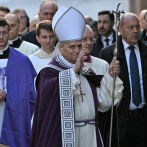 Vaticano difunde informaciones por vía digital para combatir falsificaciones generadas por IA