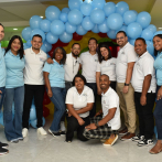 Salud mental y fe: la apuesta de la juventud del Movimiento de Cursillos de Cristiandad