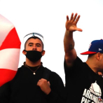 Convocan a casting en República Dominicana para película de Residente y Bad Bunny