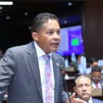 Eugenio Cedeño informa fue operado de emergencia, y contagiado de la influenza