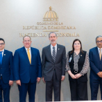 Hacienda busca fortalecer la lucha contra el lavado de activos en el sector de juegos de azar