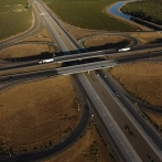 Cierran más de 550 escuelas de camioneros