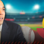 Ubaldo Jiménez rechazó extensión de contrato para lanzar con RD en el Clásico Mundial