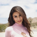 Juzgado condena a cinco escoltas de la familia de la cantante Greeicy por tortura