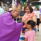 Obispo pide al gobierno evitar que se repita tragedia como la del desnivel 27 de Febrero