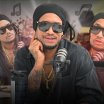 Vakeró: “Ya le llaman urbano a cualquier cosa” #ElCuartico