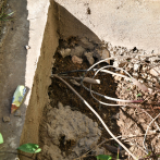 Gobierno invierte cerca de RD$3 mil millones en reparación de escuelas