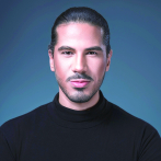 Patricio León: “El teatro no impone una sola lectura; abre preguntas, y cada espectador responde desde su propia experiencia”