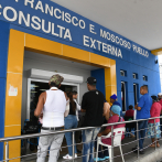 Sistema capta 28 casos enfermedad febril hemorrágica