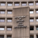 Proponen norma limita vivienda pública a los ciudadanos